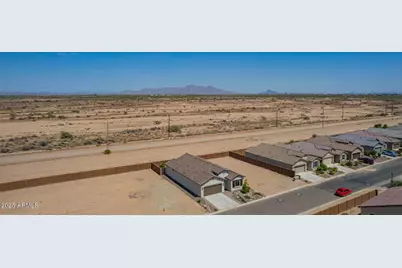 5661 N Coyote Hill Road, Eloy, AZ 85131 - Photo 49