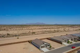 5661 N Coyote Hill Rd, Eloy, AZ 85131 - Photo 49