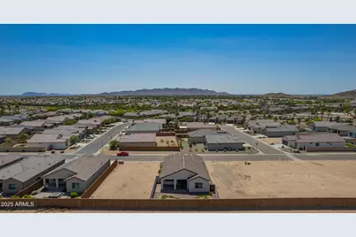 5661 N Coyote Hill Road, Eloy, AZ 85131 - Photo 45