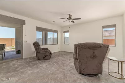 5661 N Coyote Hill Road, Eloy, AZ 85131 - Photo 9