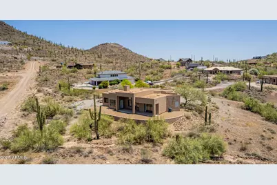 37516 N 34th, Phoenix, AZ 85086 - Photo 1