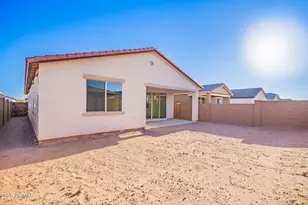 40000 W Anne Ln, Maricopa, AZ 85138 - Photo 31