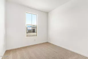 40000 W Anne Ln, Maricopa, AZ 85138 - Photo 17