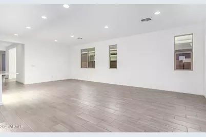 40000 W Anne Lane, Maricopa, AZ 85138 - Photo 9