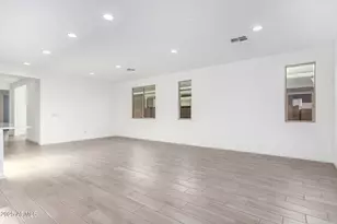 40000 W Anne Ln, Maricopa, AZ 85138 - Photo 9