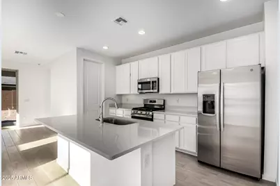 40000 W Anne Lane, Maricopa, AZ 85138 - Photo 5