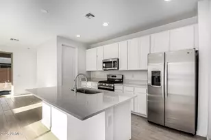 40000 W Anne Ln, Maricopa, AZ 85138 - Photo 5