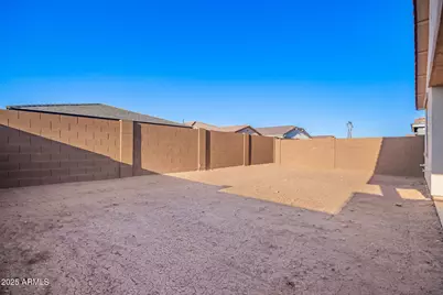 40000 W Anne Lane, Maricopa, AZ 85138 - Photo 29