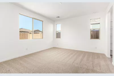 40000 W Anne Lane, Maricopa, AZ 85138 - Photo 11