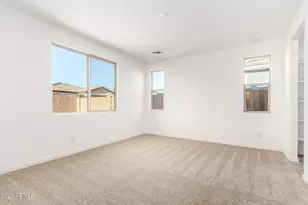 40000 W Anne Ln, Maricopa, AZ 85138 - Photo 11