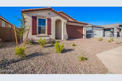 40000 W Anne Lane, Maricopa, AZ 85138 - Photo 27