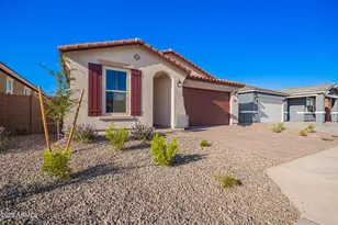 40000 W Anne Ln, Maricopa, AZ 85138 - Photo 27