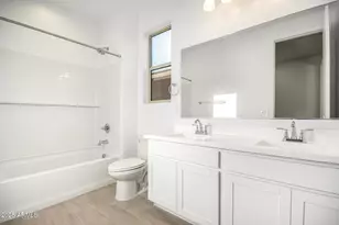 40000 W Anne Ln, Maricopa, AZ 85138 - Photo 19