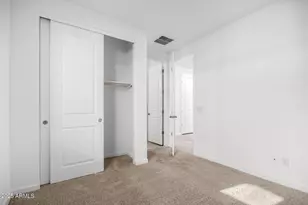 40000 W Anne Ln, Maricopa, AZ 85138 - Photo 23