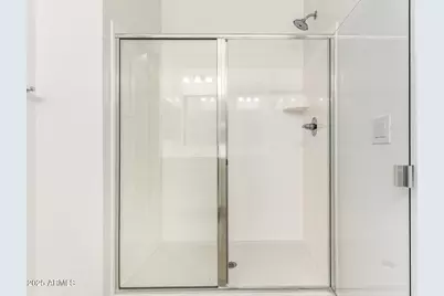 40000 W Anne Lane, Maricopa, AZ 85138 - Photo 15