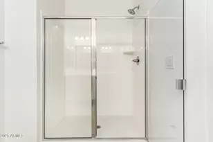 40000 W Anne Ln, Maricopa, AZ 85138 - Photo 15