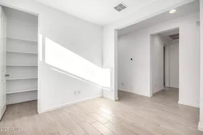 40000 W Anne Lane, Maricopa, AZ 85138 - Photo 21