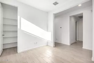 40000 W Anne Ln, Maricopa, AZ 85138 - Photo 21