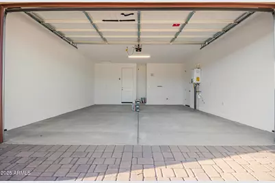 40000 W Anne Lane, Maricopa, AZ 85138 - Photo 25