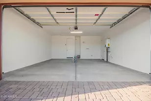 40000 W Anne Ln, Maricopa, AZ 85138 - Photo 25