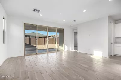 40000 W Anne Lane, Maricopa, AZ 85138 - Photo 7