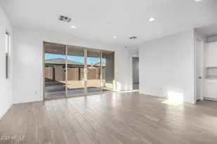 40000 W Anne Ln, Maricopa, AZ 85138 - Photo 7