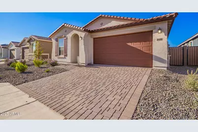 40000 W Anne Lane, Maricopa, AZ 85138 - Photo 35