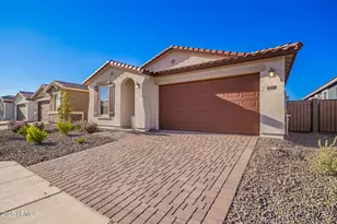 40000 W Anne Ln, Maricopa, AZ 85138 - Photo 35