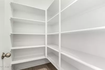 40000 W Anne Lane, Maricopa, AZ 85138 - Photo 3