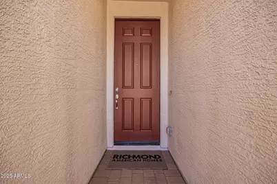 40000 W Anne Lane, Maricopa, AZ 85138 - Photo 37
