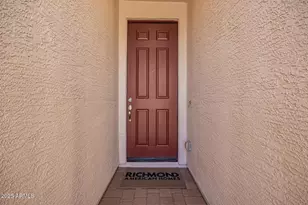 40000 W Anne Ln, Maricopa, AZ 85138 - Photo 37