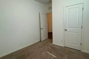 2375 E Santa Ynez Dr, Casa Grande, AZ 85194 - Photo 5