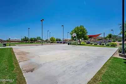 2375 E Santa Ynez Drive, Casa Grande, AZ 85194 - Photo 19