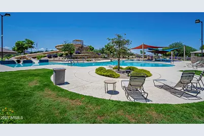 2375 E Santa Ynez Drive, Casa Grande, AZ 85194 - Photo 15