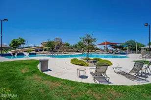 2375 E Santa Ynez Dr, Casa Grande, AZ 85194 - Photo 15