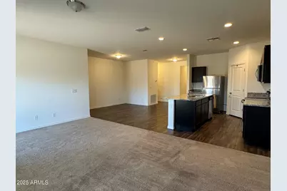 2375 E Santa Ynez Drive, Casa Grande, AZ 85194 - Photo 7