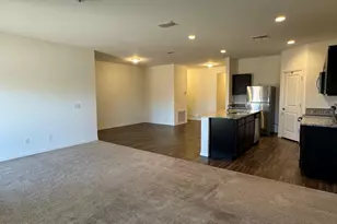 2375 E Santa Ynez Dr, Casa Grande, AZ 85194 - Photo 7