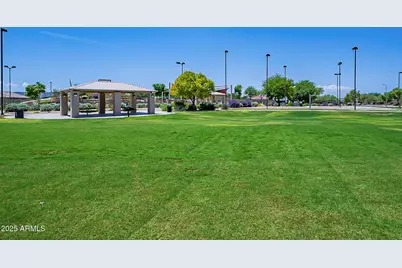 2375 E Santa Ynez Drive, Casa Grande, AZ 85194 - Photo 21