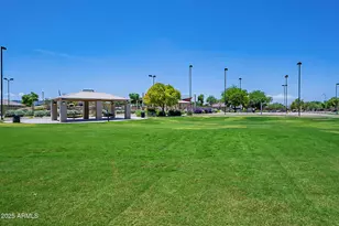 2375 E Santa Ynez Dr, Casa Grande, AZ 85194 - Photo 21