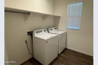 2375 E Santa Ynez Drive, Casa Grande, AZ 85194 - Photo 11