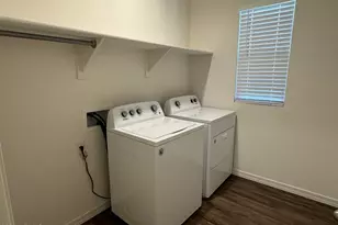 2375 E Santa Ynez Dr, Casa Grande, AZ 85194 - Photo 11