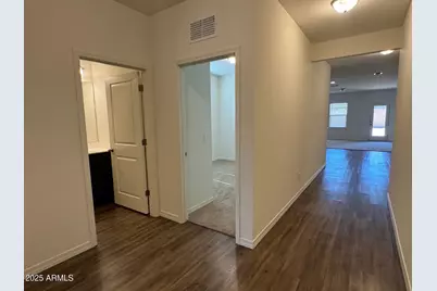 2375 E Santa Ynez Drive, Casa Grande, AZ 85194 - Photo 3