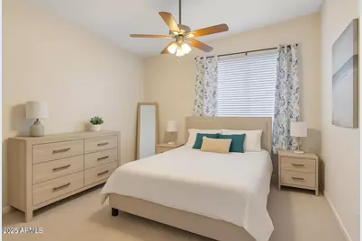 4918 W Wahalla Lane, Glendale, AZ 85308 - Photo 11