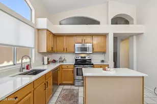 4918 W Wahalla Ln, Glendale, AZ 85308 - Photo 7