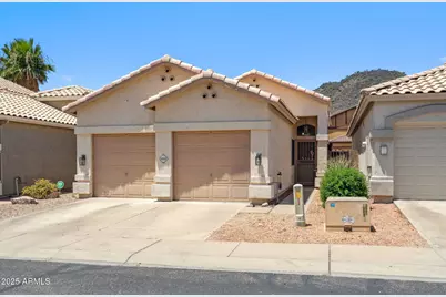 4918 W Wahalla Lane, Glendale, AZ 85308 - Photo 1