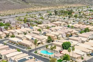 4918 W Wahalla Ln, Glendale, AZ 85308 - Photo 3