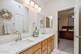 4918 W Wahalla Ln, Glendale, AZ 85308 - Photo 13