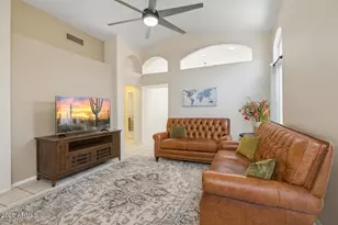 4918 W Wahalla Ln, Glendale, AZ 85308 - Photo 5