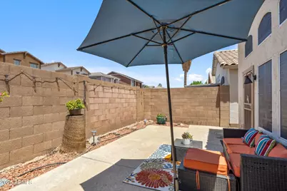 4918 W Wahalla Lane, Glendale, AZ 85308 - Photo 19