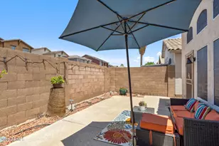 4918 W Wahalla Ln, Glendale, AZ 85308 - Photo 19